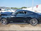 Ford Mustang Ecoboost Image 2