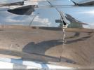Ford Mustang Ecoboost Image 5