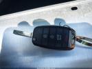 Kia Optima Lx Image 15