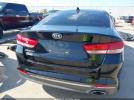 Kia Optima Lx Image 14