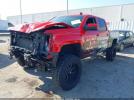 Chevrolet Silverado 1500 2lt Image 4