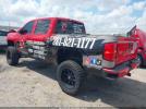Chevrolet Silverado 1500 2lt Image 7