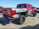 Chevrolet Silverado 1500 2lt Image 2