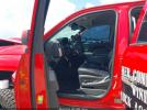 Chevrolet Silverado 1500 2lt Image 5