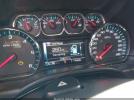 Chevrolet Silverado 1500 2lt Image 18