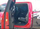 Chevrolet Silverado 1500 2lt Image 9