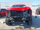 Chevrolet Silverado 1500 2lt Image 12
