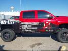 Chevrolet Silverado 1500 2lt Image 3