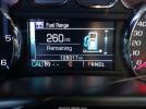 Chevrolet Silverado 1500 2lt Image 11