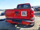 Chevrolet Silverado 1500 2lt Image 17