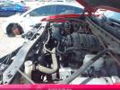 Chevrolet Silverado 1500 2lt Image 15