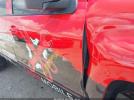 Chevrolet Silverado 1500 2lt Image 19