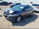 Honda Civic Lx Image 9
