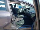 Honda Civic Lx Image 14