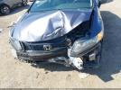 Honda Civic Lx Image 10