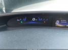 Honda Civic Lx Image 11