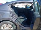 Honda Civic Lx Image 8