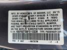 Honda Civic Lx Image 16