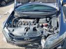 Honda Civic Lx Image 13
