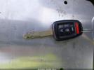 Honda Civic Lx Image 6