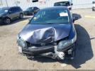 Honda Civic Lx Image 5