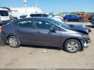 Honda Civic Lx Image 2