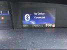 Honda Civic Lx Image 17