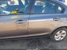 Honda Civic Lx Image 3