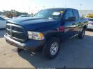 Ram 1500 Tradesman  4x4 6'4 Box Image 4