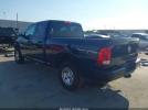 Ram 1500 Tradesman  4x4 6'4 Box Image 3