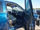 Ram 1500 Tradesman  4x4 6'4 Box Image 5