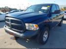 Ram 1500 Tradesman  4x4 6'4 Box Image 8