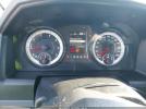 Ram 1500 Tradesman  4x4 6'4 Box Image 12