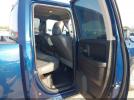 Ram 1500 Tradesman  4x4 6'4 Box Image 14