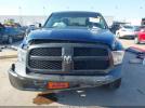 Ram 1500 Tradesman  4x4 6'4 Box Image 16