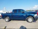 Ram 1500 Tradesman  4x4 6'4 Box Image 2