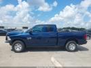 Ram 1500 Tradesman  4x4 6'4 Box Image 11