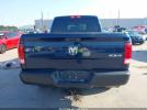 Ram 1500 Tradesman  4x4 6'4 Box Image 9