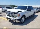 Ford F-150 Image 19