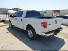 Ford F-150 Image 11