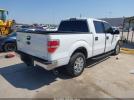 Ford F-150 Image 8
