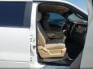 Ford F-150 Image 18
