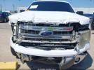 Ford F-150 Image 2
