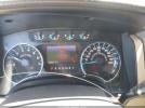 Ford F-150 Image 4