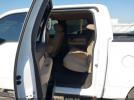 Ford F-150 Image 7