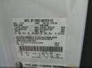 Ford F-150 Image 3