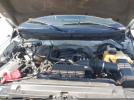 Ford F-150 Image 13