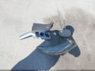 Ford F-150 Image 6