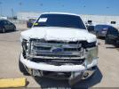 Ford F-150 Image 9