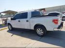 Ford F-150 Image 12